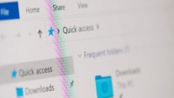 Windows 11 Dosya Gezgini’ne küçük ama kullanışlı bir kısayol geliyor