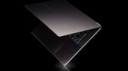 Windows PC’ler Evrim Geçiriyor! NVIDIA RTX Spark Neler Getiriyor?
