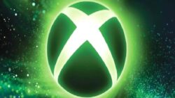Xbox CEO’sundan Microsoft Xbox’ı Satacak İddiaları Hakkında Açıklama Geldi