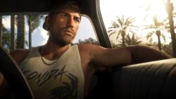 Xbox’tan Dev Hamle: GTA 6 Bulut Oyun Hakları Satın Alındı!