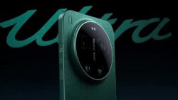 Xiaomi 18 Ultra İptal Edildi: İşte Şaşırtan Nedenler