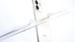 Xiaomi, REDMI Note 17 serisi için 5 yıllık pil güvencesi verdiğini açıkladı