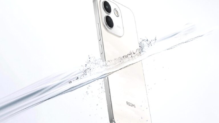 Xiaomi, REDMI Note 17 serisi için 5 yıllık pil güvencesi verdiğini açıkladı