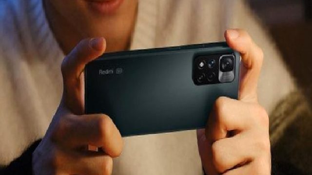 Xiaomi Telefonlarda Reklamlar Nasıl Kapatılır?