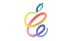 Yakında Apple Etkinliği Düzenlenebilir
