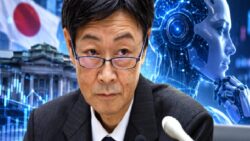 Yapay Zekâ Faizleri de Değiştirebilir: Japonya Merkez Bankasından ‘Hayırdır Durduk Yere’ Dedirten Açıklama