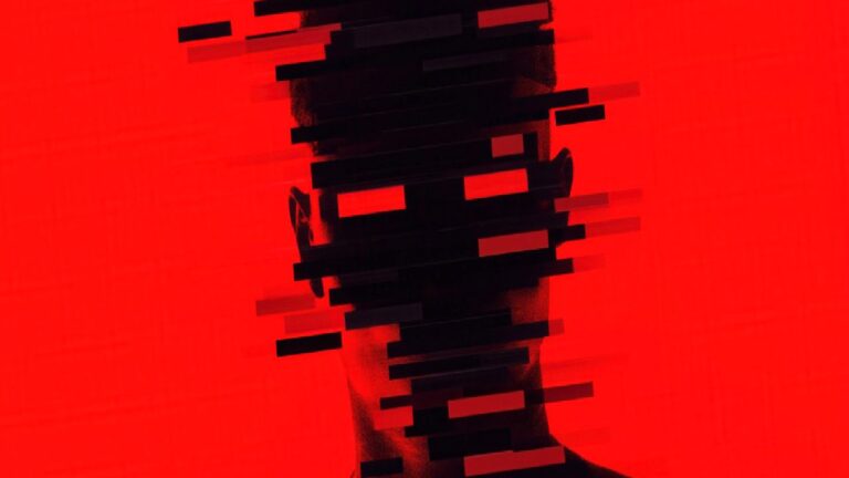 Yapay zeka ajanları, hacker’ları hack’ledi