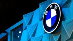 “Yapay Zeka İşimizi Alır mı?” Sorusuna Net Örnek: BMW’de Yöneticilerin %20’si Gidecek!