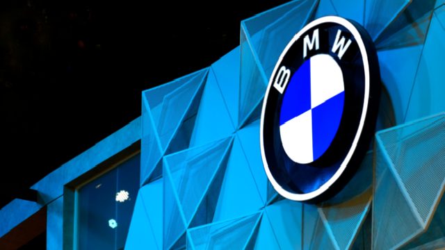 “Yapay Zeka İşimizi Alır mı?” Sorusuna Net Örnek: BMW’de Yöneticilerin %20’si Gidecek!