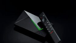 Yapay Zeka Krizi 7 Yıllık Nvidia Shield TV Fiyatlarını Bile Vurdu