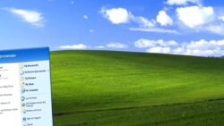 Yıllar Eskitemedi: Windows XP’de GTX 10 Serisi Çalıştırıldı
