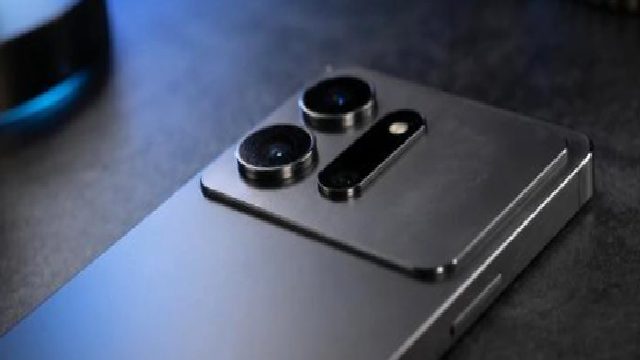Yıllardır Eleştiriliyordu: Samsung, Galaxy S27 Ultra’da Bu Soruna Çözüm Buldu!
