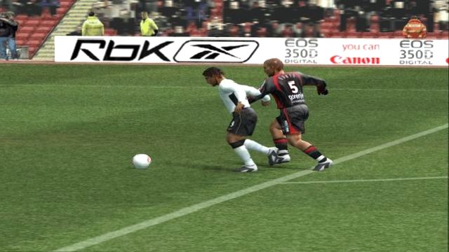 Yılların Efsanesi PES 6 Artık Tarayıcıdan Ücretsiz Bir Şekilde Oynanabiliyor (Nasıl Oynayabileceğinizi Anlattık)